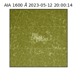 saia - 2023-05-12T20:00:14.126000