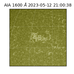 saia - 2023-05-12T21:00:38.125000