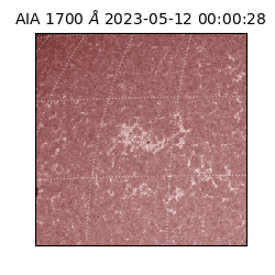 saia - 2023-05-12T00:00:28.745000