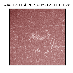 saia - 2023-05-12T01:00:28.745000