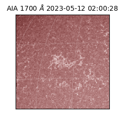 saia - 2023-05-12T02:00:28.745000