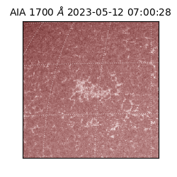 saia - 2023-05-12T07:00:28.745000