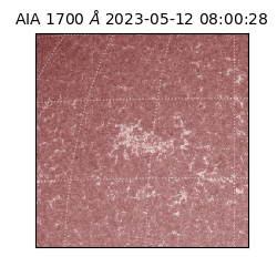 saia - 2023-05-12T08:00:28.746000