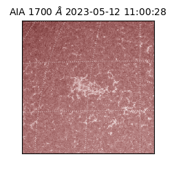 saia - 2023-05-12T11:00:28.745000