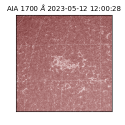 saia - 2023-05-12T12:00:28.739000