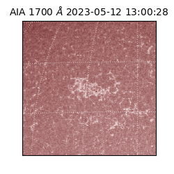 saia - 2023-05-12T13:00:28.734000