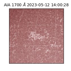 saia - 2023-05-12T14:00:28.745000