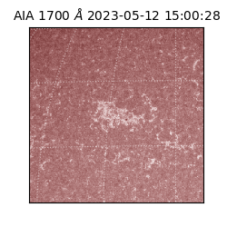 saia - 2023-05-12T15:00:28.747000