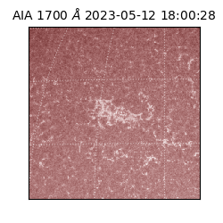 saia - 2023-05-12T18:00:28.745000