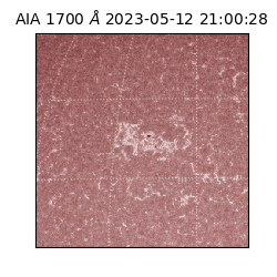 saia - 2023-05-12T21:00:28.745000