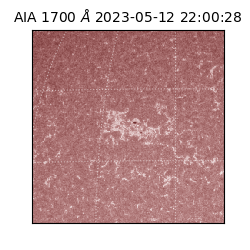 saia - 2023-05-12T22:00:28.754000