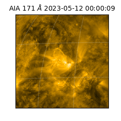 saia - 2023-05-12T00:00:09.344000