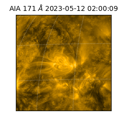 saia - 2023-05-12T02:00:09.350000