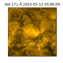 saia - 2023-05-12T05:00:09.350000