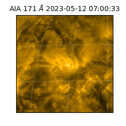 saia - 2023-05-12T07:00:33.350000