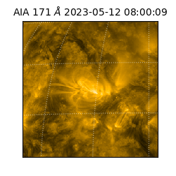 saia - 2023-05-12T08:00:09.350000