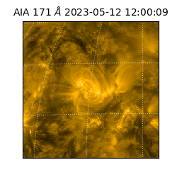 saia - 2023-05-12T12:00:09.350000