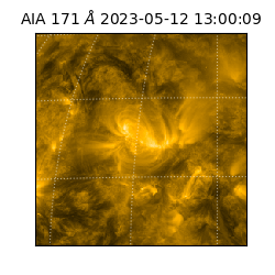 saia - 2023-05-12T13:00:09.350000