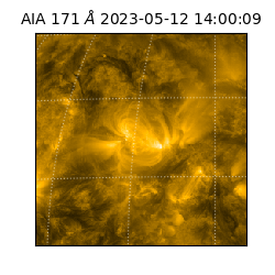 saia - 2023-05-12T14:00:09.350000