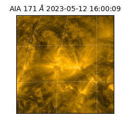 saia - 2023-05-12T16:00:09.350000