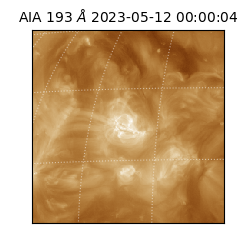 saia - 2023-05-12T00:00:04.835000