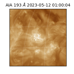 saia - 2023-05-12T01:00:04.843000