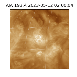 saia - 2023-05-12T02:00:04.843000