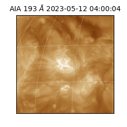 saia - 2023-05-12T04:00:04.846000