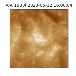 saia - 2023-05-12T16:00:04.843000