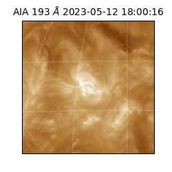 saia - 2023-05-12T18:00:16.843000