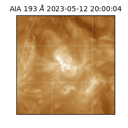 saia - 2023-05-12T20:00:04.842000