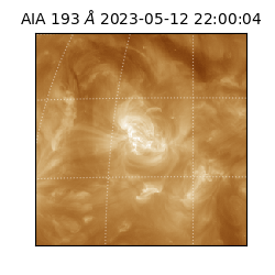 saia - 2023-05-12T22:00:04.843000