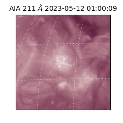 saia - 2023-05-12T01:00:09.630000