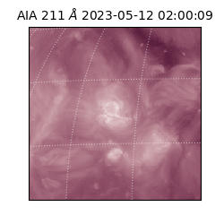 saia - 2023-05-12T02:00:09.632000