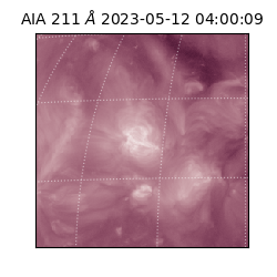 saia - 2023-05-12T04:00:09.633000