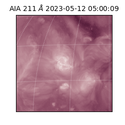 saia - 2023-05-12T05:00:09.626000