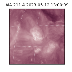 saia - 2023-05-12T13:00:09.633000