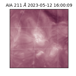 saia - 2023-05-12T16:00:09.630000