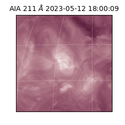 saia - 2023-05-12T18:00:09.618000