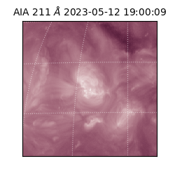 saia - 2023-05-12T19:00:09.622000