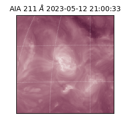 saia - 2023-05-12T21:00:33.626000