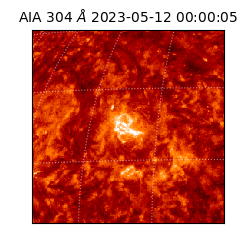 saia - 2023-05-12T00:00:05.133000