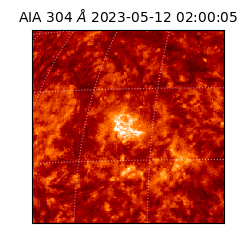 saia - 2023-05-12T02:00:05.133000