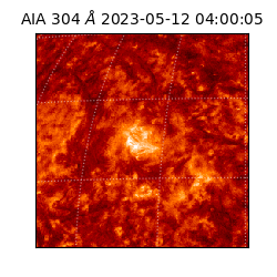 saia - 2023-05-12T04:00:05.133000