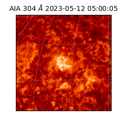 saia - 2023-05-12T05:00:05.129000