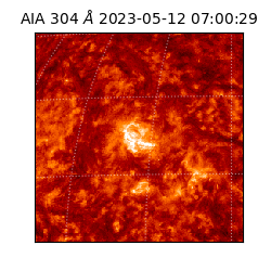 saia - 2023-05-12T07:00:29.129000