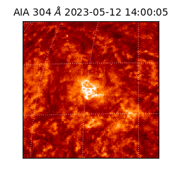 saia - 2023-05-12T14:00:05.146000