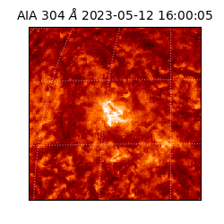 saia - 2023-05-12T16:00:05.130000