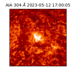 saia - 2023-05-12T17:00:05.121000