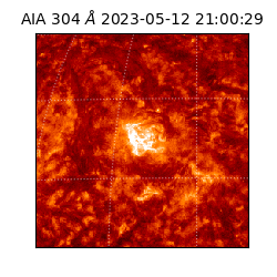 saia - 2023-05-12T21:00:29.140000